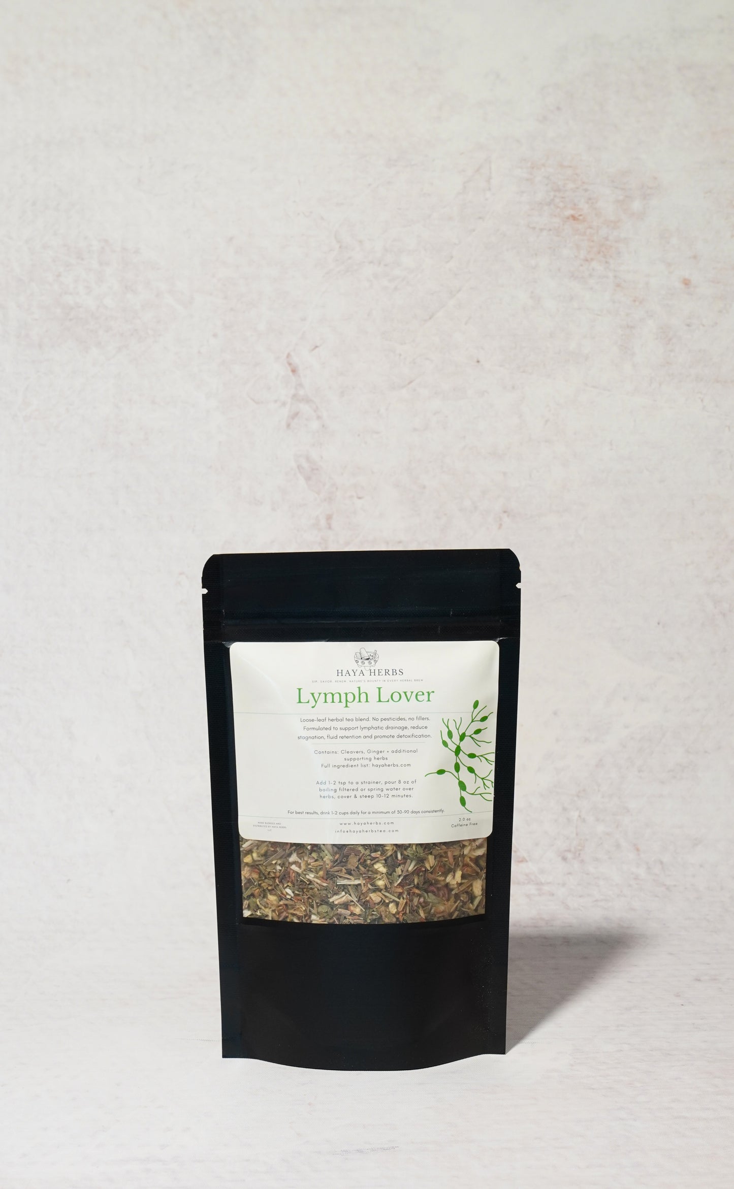 Inflammation Ease Bundle