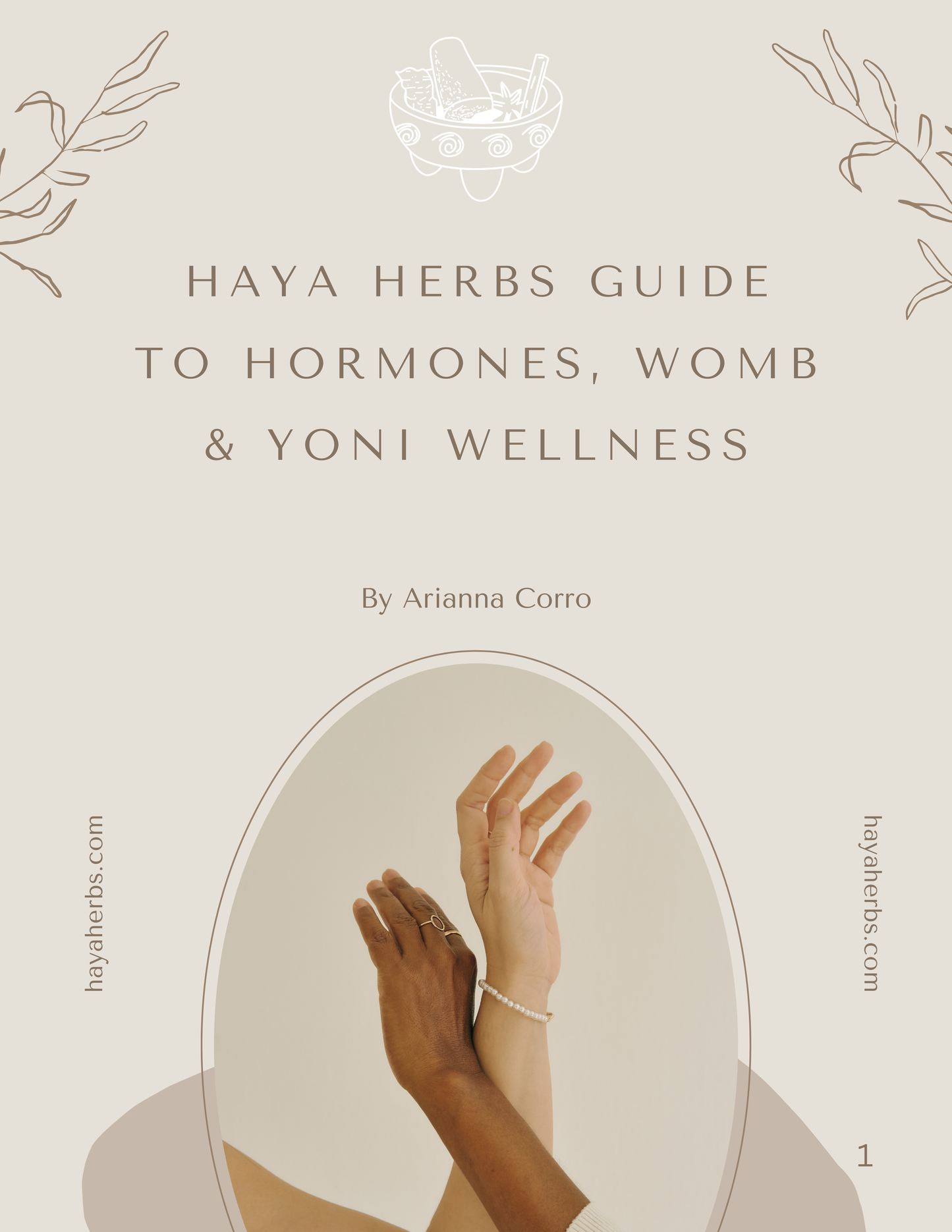 Tea for the Kitty Kit