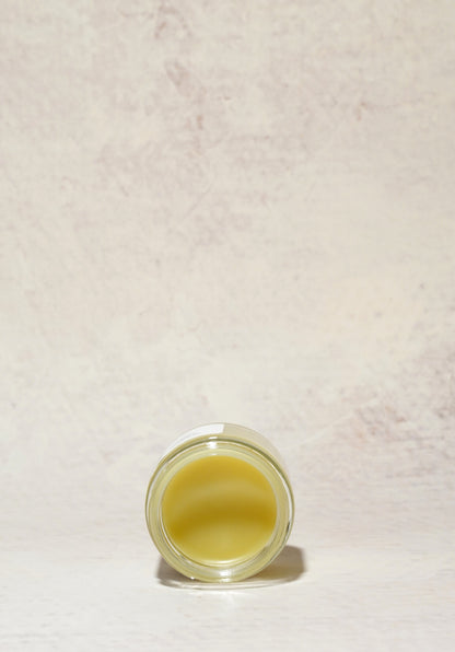 H-Away (Herpes & Cold sore Topical Treatment)