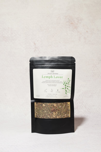 Bladder Balance Bundle