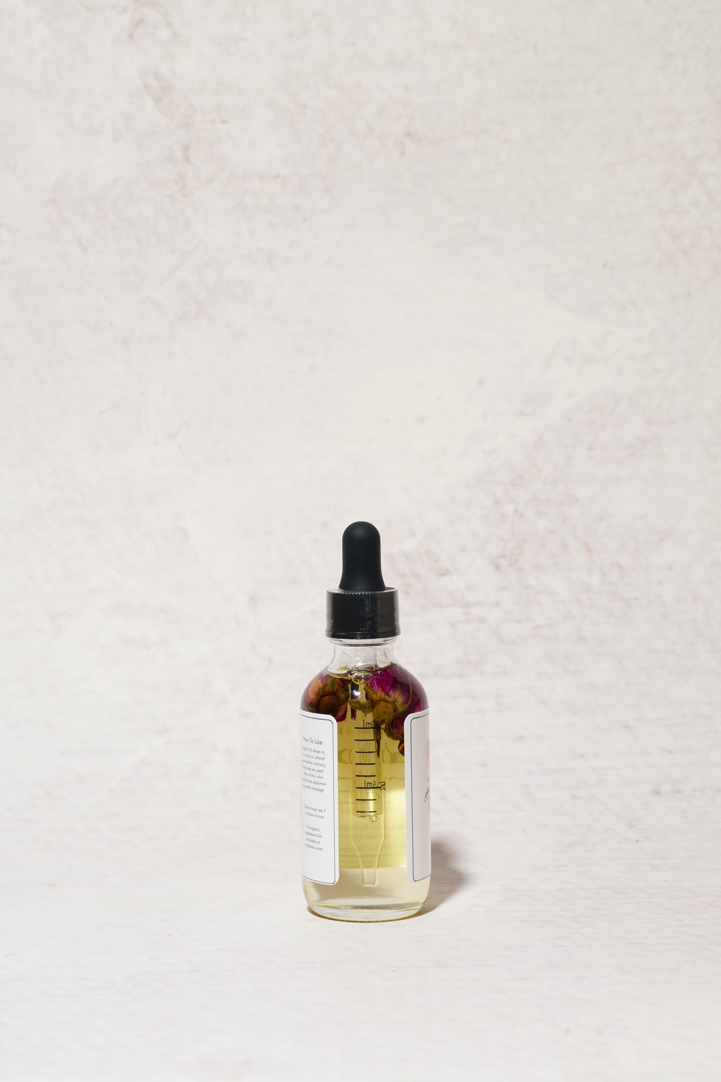 Yoni Drip Oil