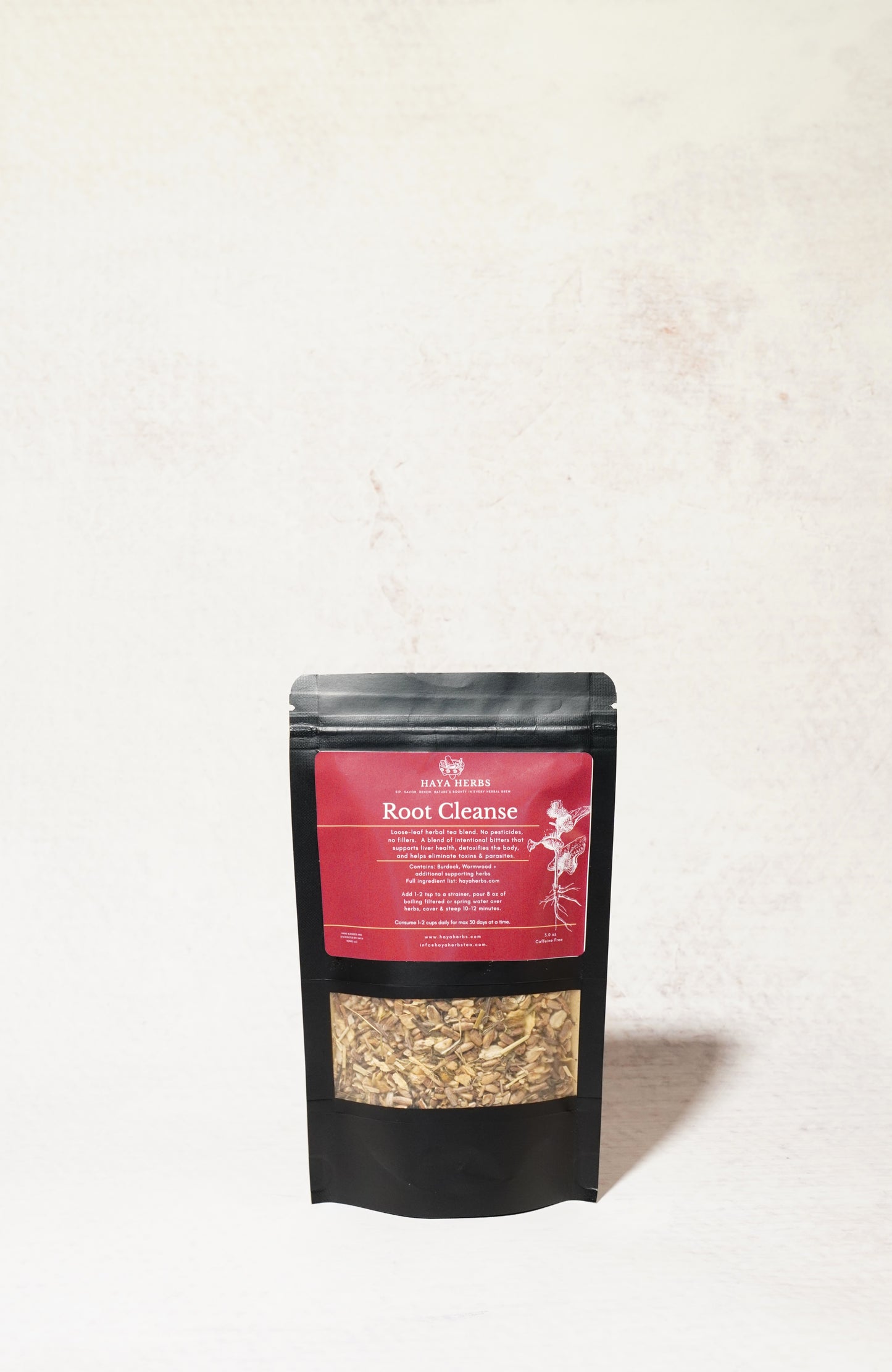 BV & Yeast Balance Bundle