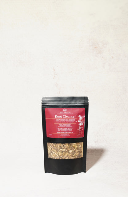 BV & Yeast Balance Bundle