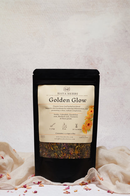 Eczema Be Gone Bundle