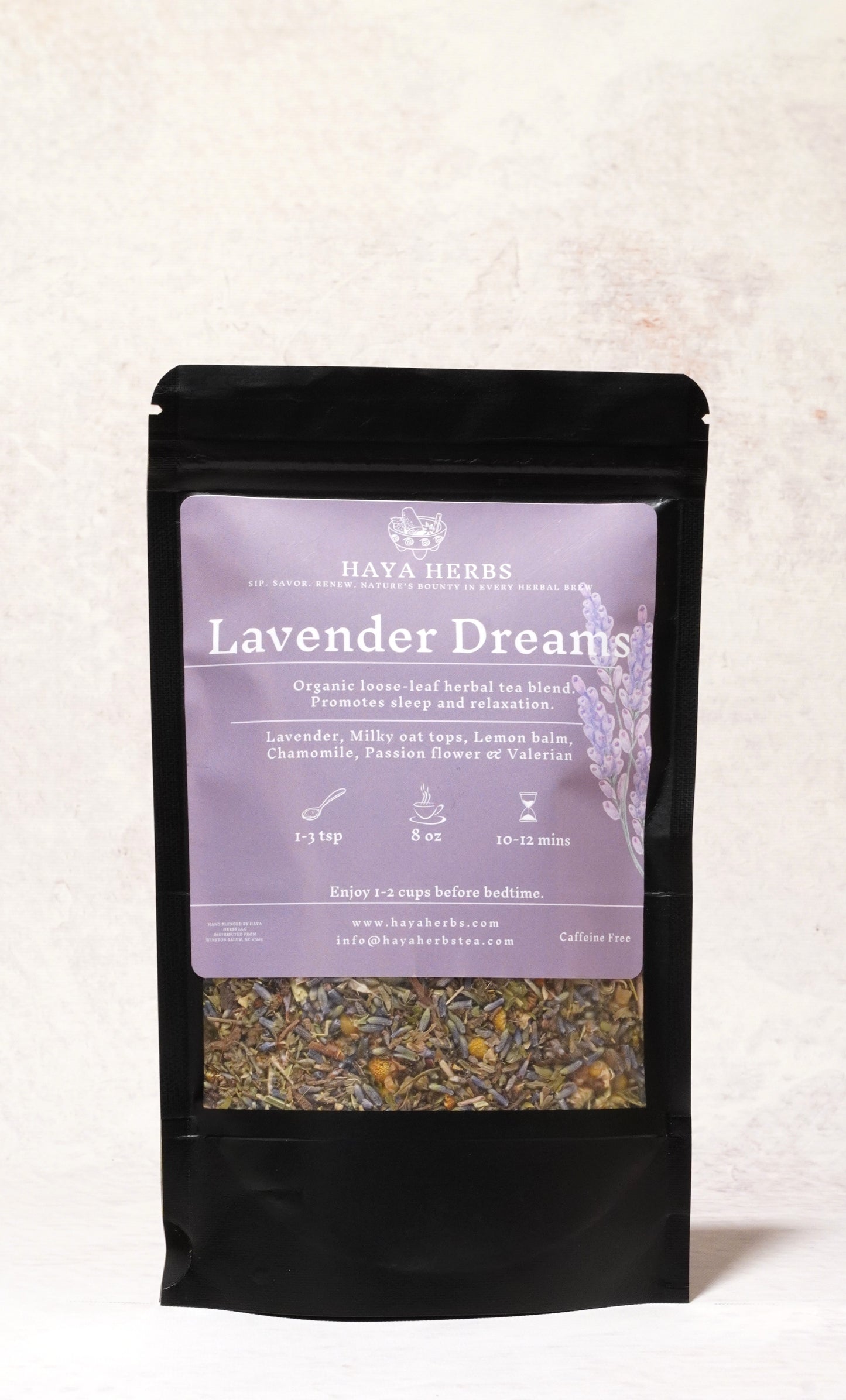 Emotional Support Bundle