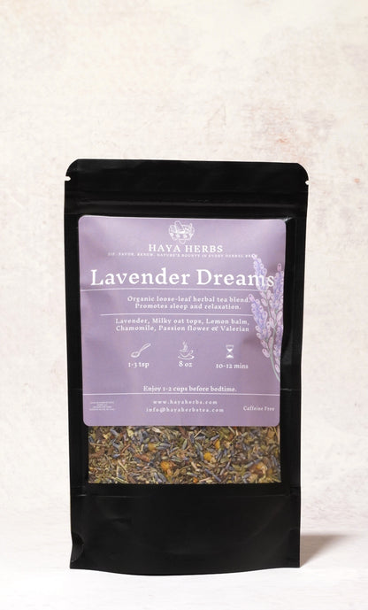 Emotional Support Bundle