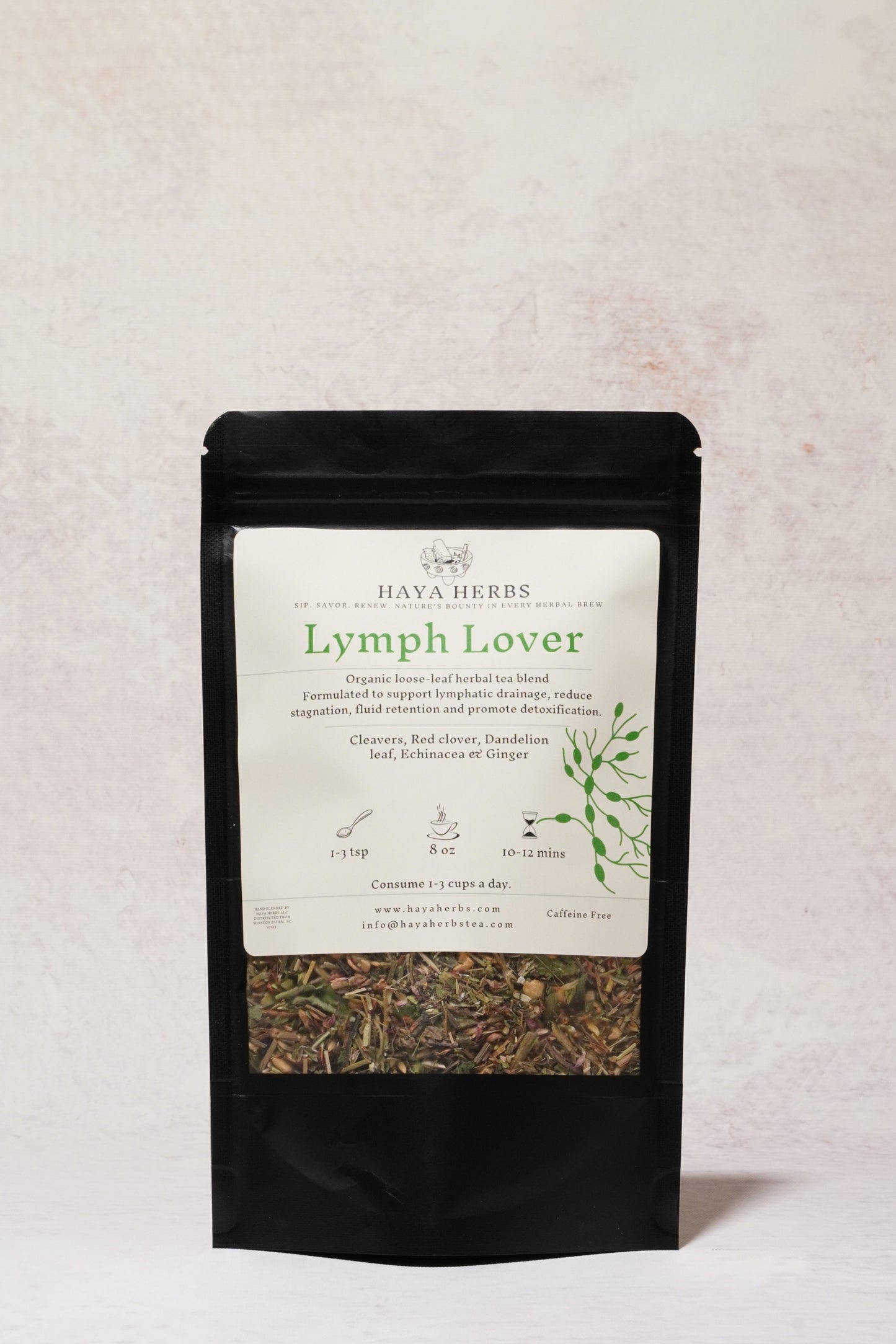 Inflammation Ease Bundle