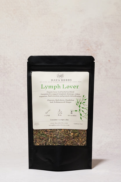 Inflammation Ease Bundle