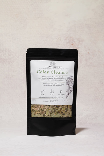 Eczema Be Gone Bundle