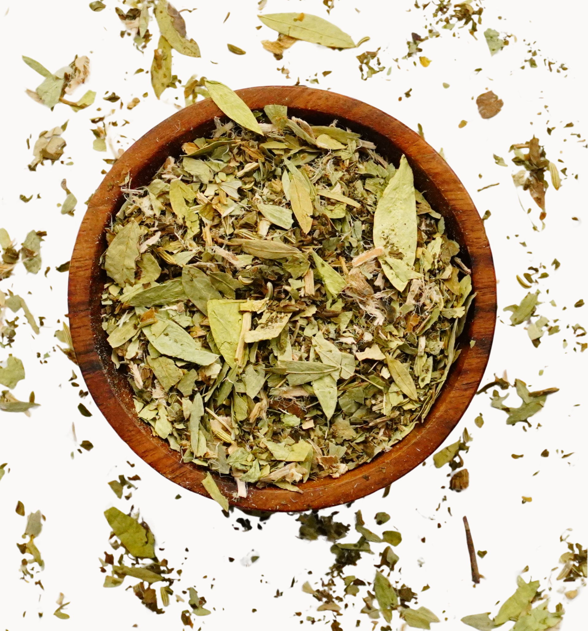 Herbal Teas – Haya Herbs