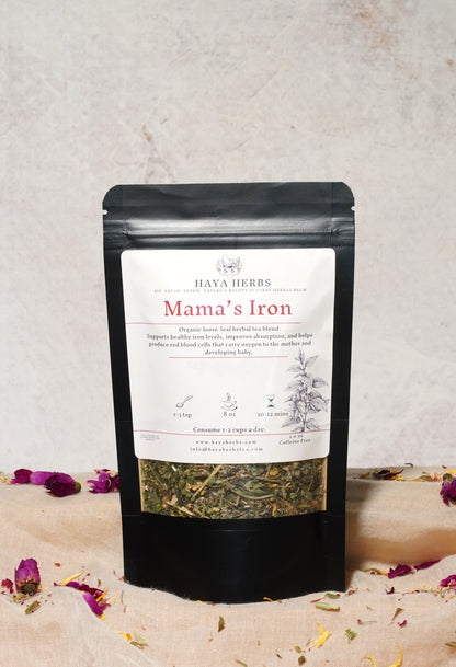 Divine Mother Bundle