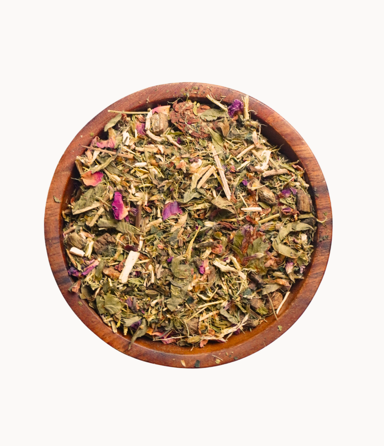 PCOS Ease – Haya Herbs