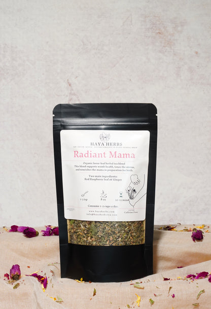 Divine Mother Bundle